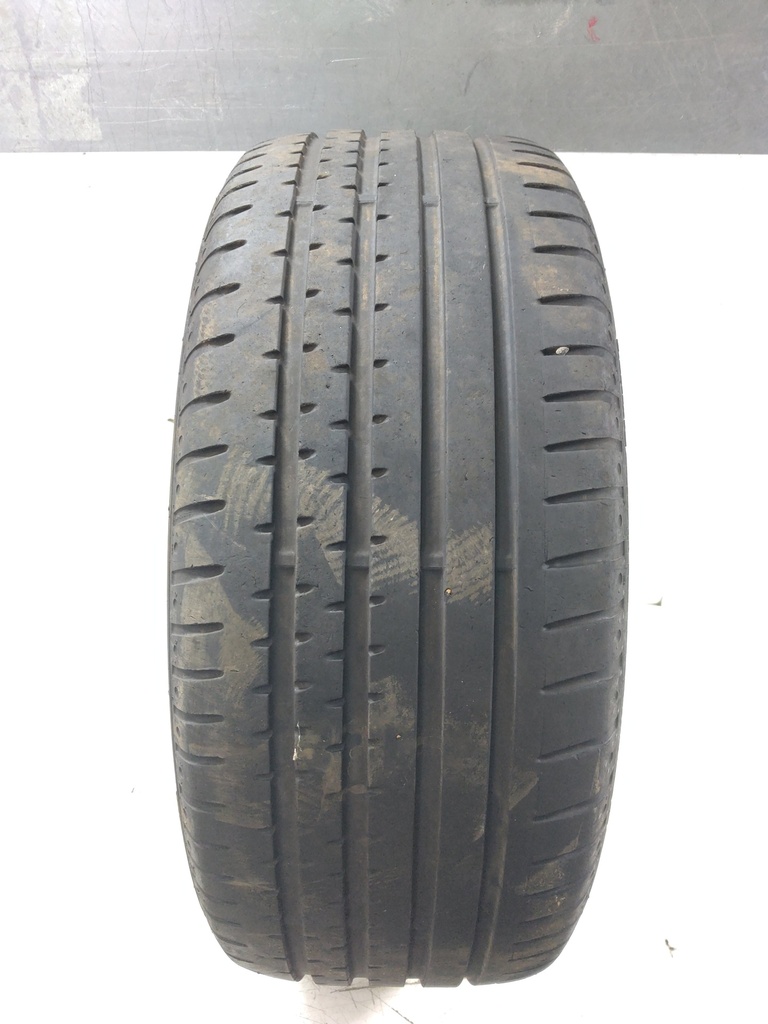 MTD-535553-10