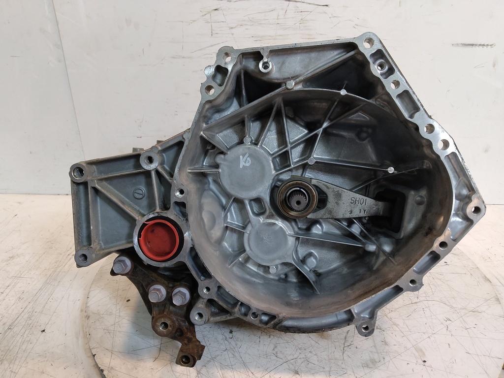MTD-535585-1