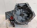 MTD-535585-1