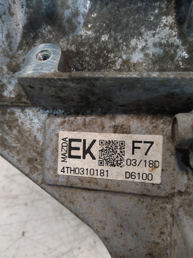 MTD-535585-2