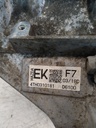 MTD-535585-2