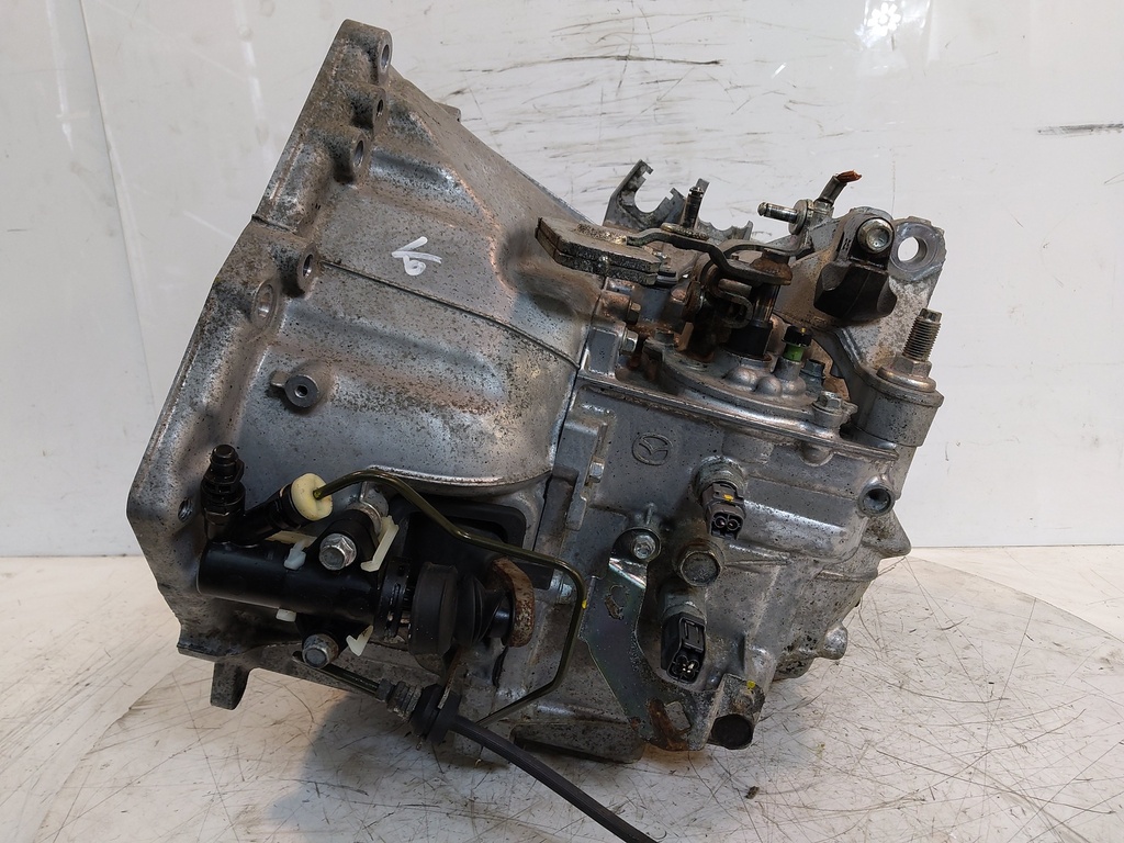 MTD-535585-3
