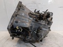 MTD-535585-3