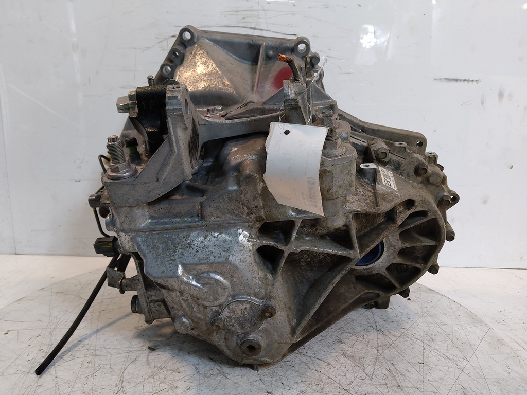 MTD-535585-4