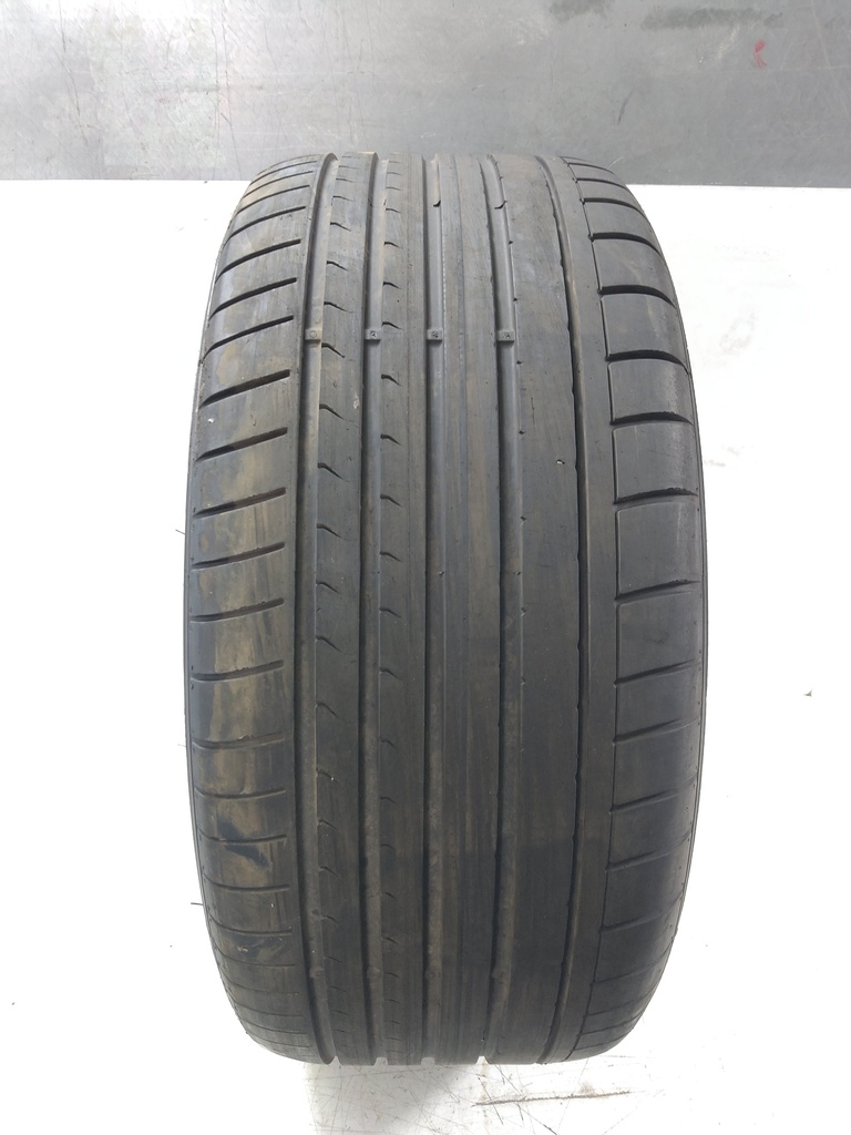 MTD-535599-1