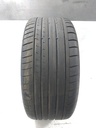 MTD-535599-1