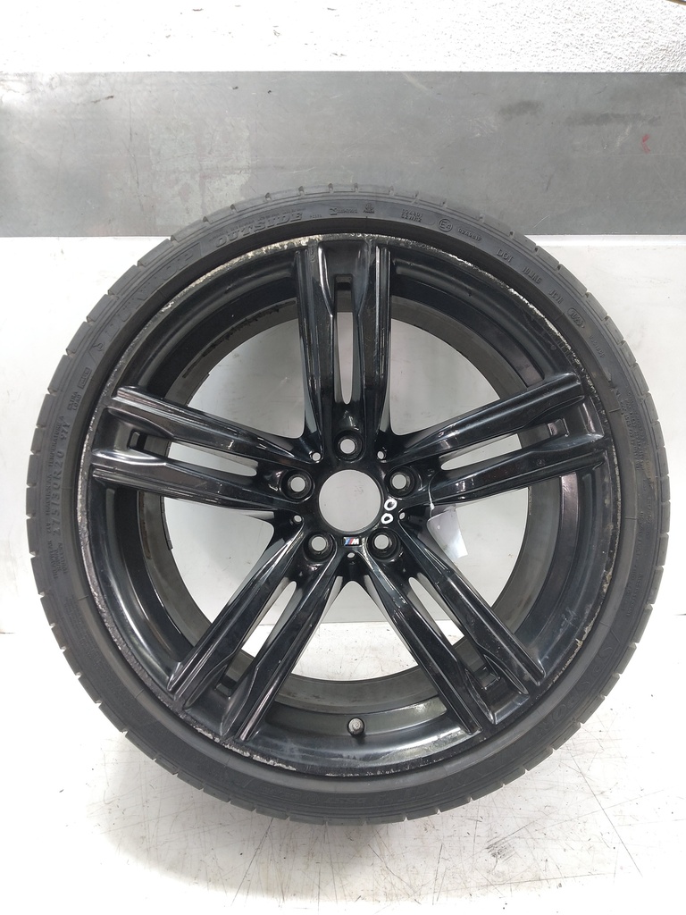 MTD-535599-2