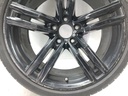 MTD-535599-3