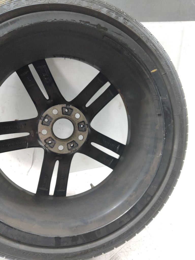 MTD-535599-4