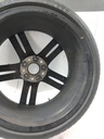 MTD-535599-4