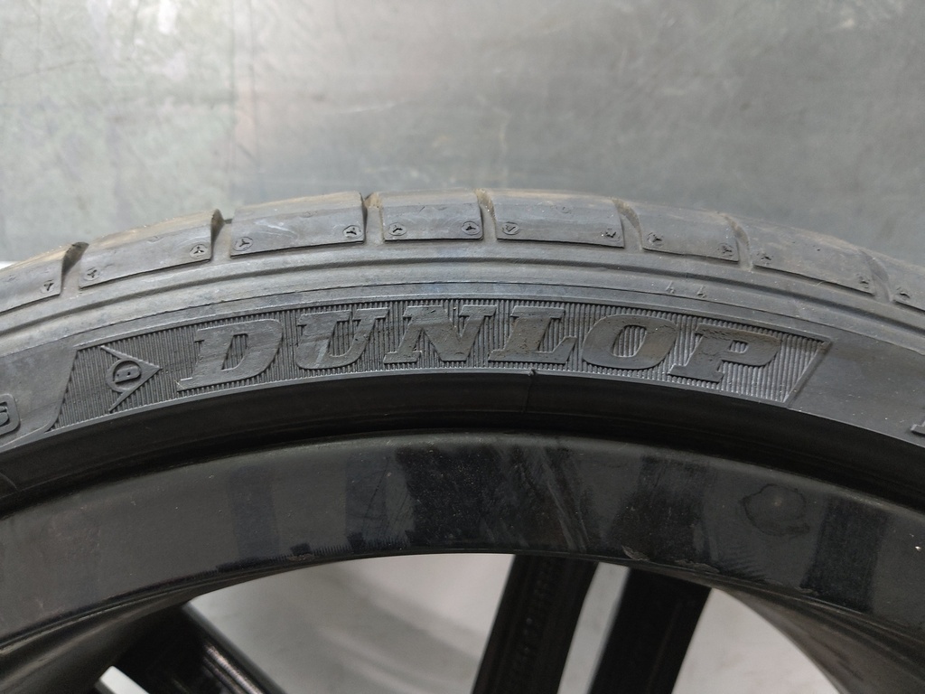 MTD-535599-5