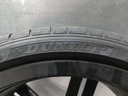 MTD-535599-5