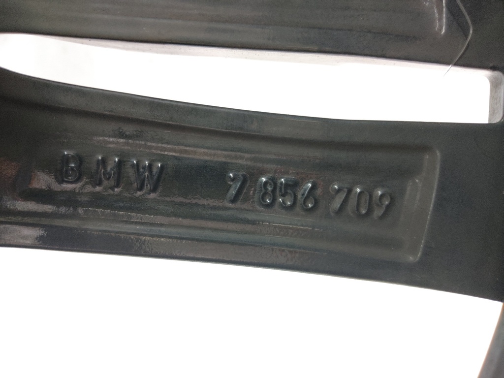 MTD-535599-6