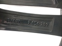 MTD-535599-6