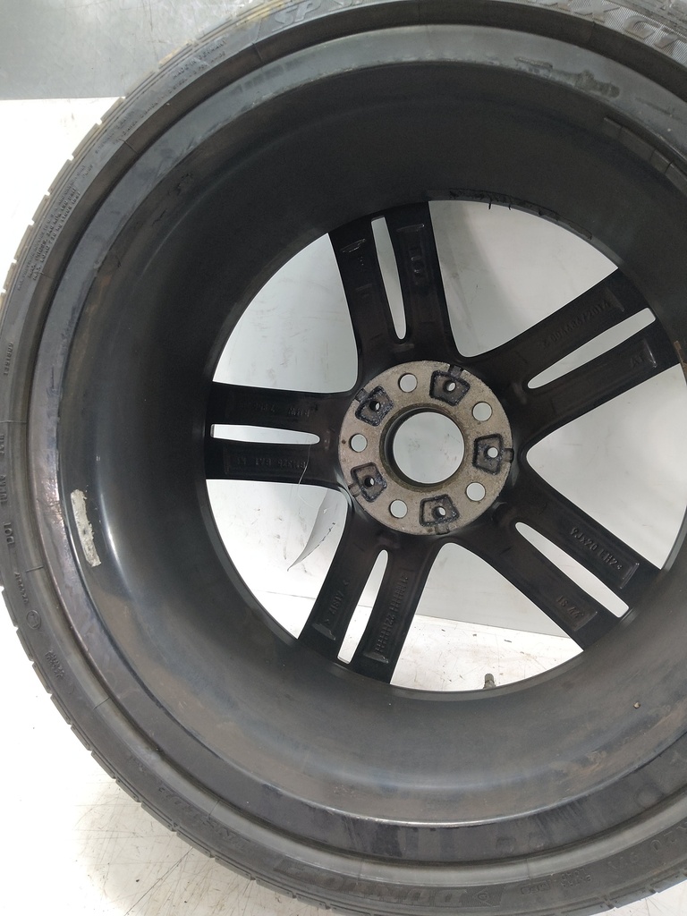 MTD-535599-7
