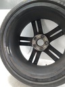 MTD-535599-7