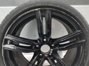 MTD-535599-8