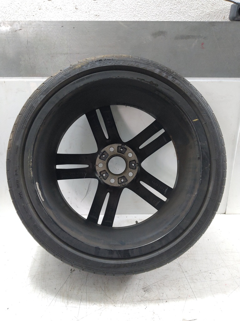 MTD-535599-9