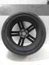 MTD-535599-9