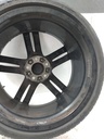 MTD-535601-1