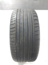 MTD-535601-2