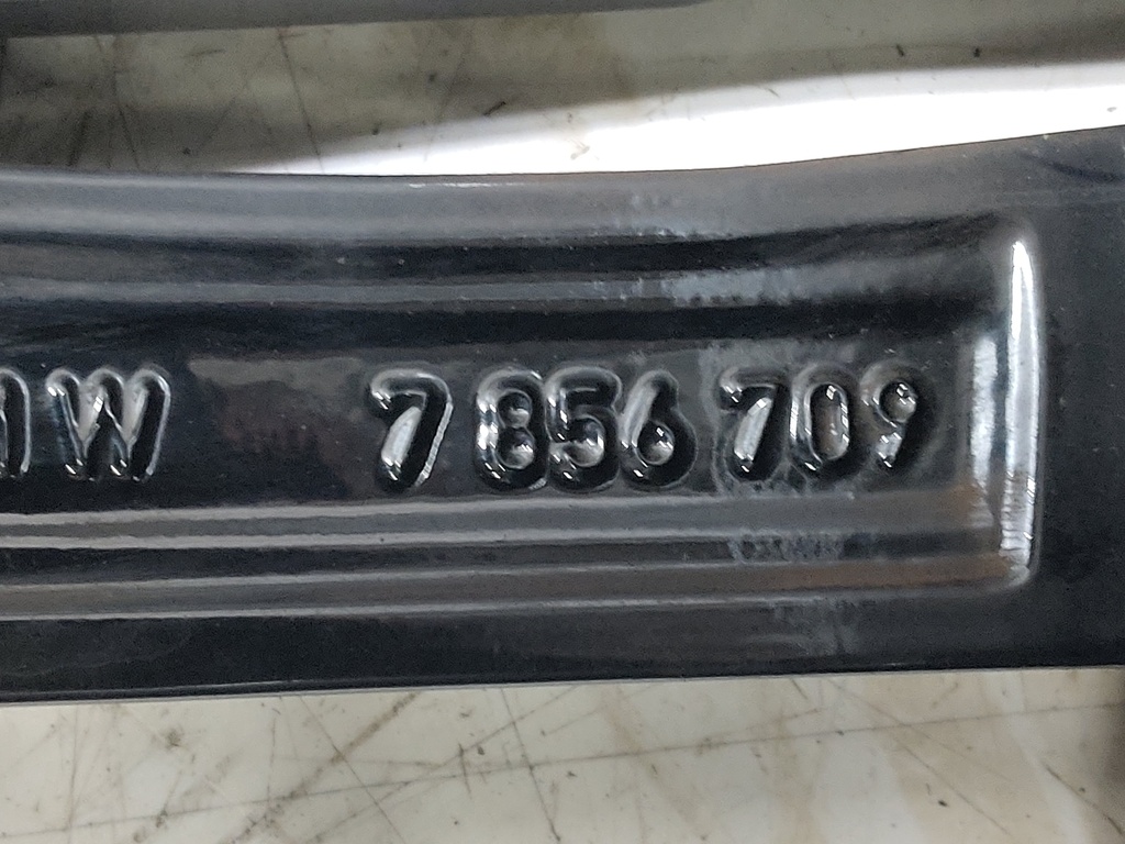 MTD-535601-3