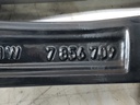 MTD-535601-3