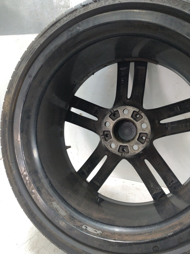 MTD-535601-5