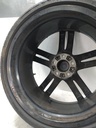 MTD-535601-5