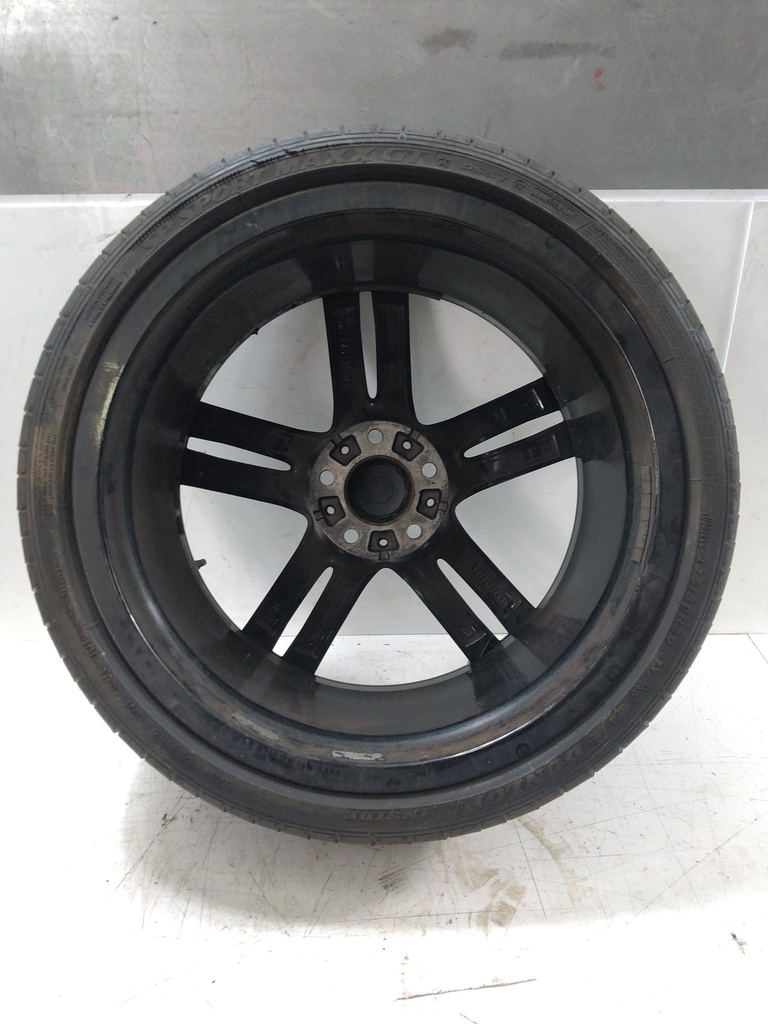 MTD-535601-6