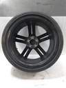 MTD-535601-6