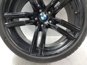 MTD-535601-9