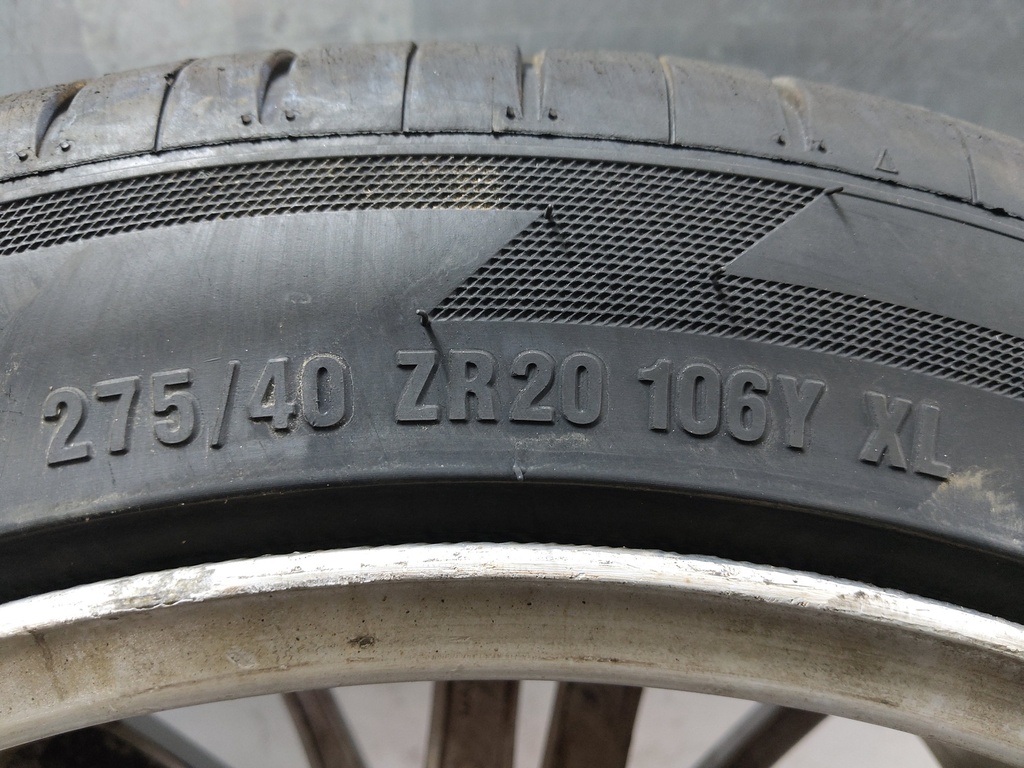 MTD-535868-3