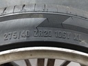 MTD-535868-3