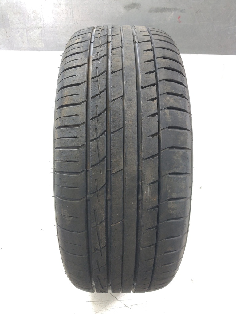 MTD-535868-7
