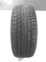 MTD-535868-7
