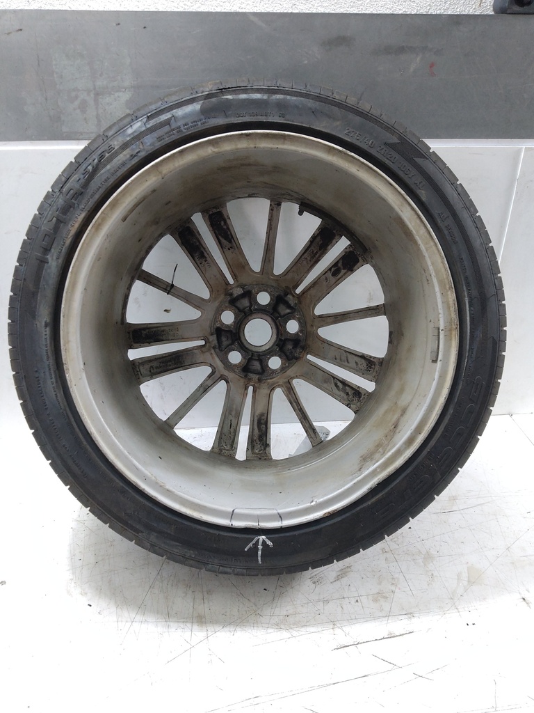 MTD-535868-9