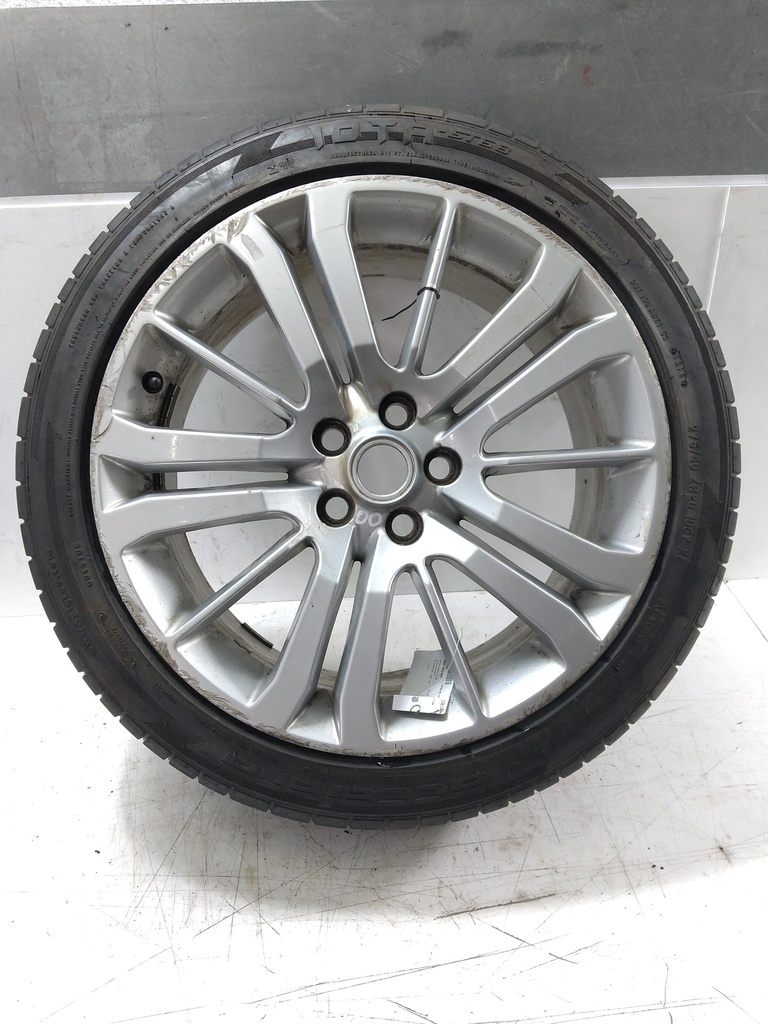 MTD-535868-10