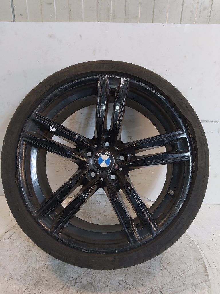 MTD-535885-2