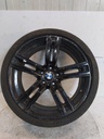MTD-535885-2