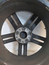 MTD-535885-7
