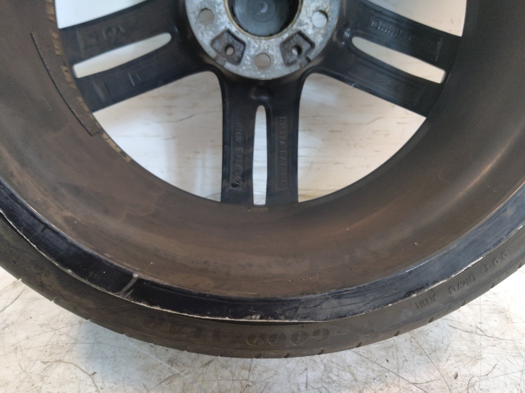 MTD-535885-8
