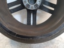 MTD-535885-8