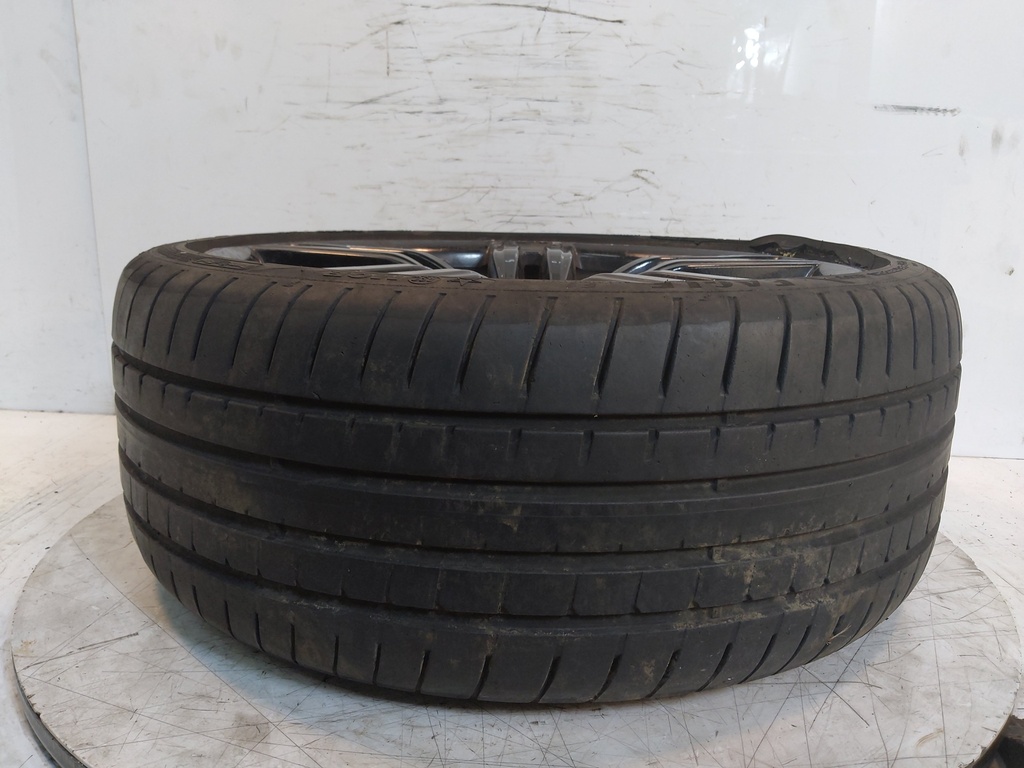 MTD-535885-9