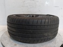 MTD-535885-9