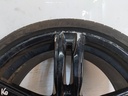 MTD-535885-10
