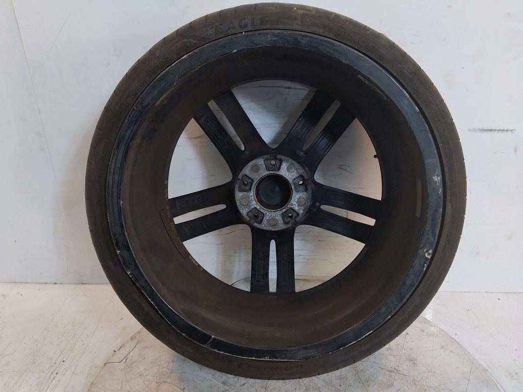 MTD-535885-11