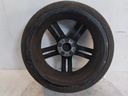 MTD-535885-11