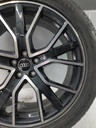 MTD-535572-1