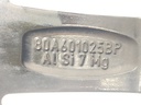 MTD-535572-2